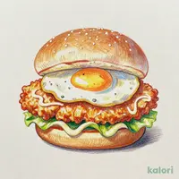 ケンタッキーフライドチキン