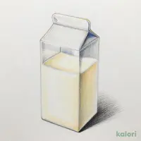 キッコーマン 特濃調製豆乳