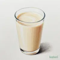 キッコーマン 砂糖不使用 豆乳飲料 アーモンド