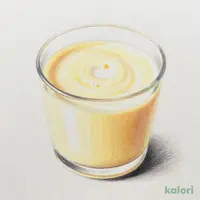 キッコーマン 豆乳飲料 プリン