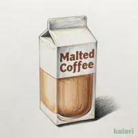 キッコーマン 豆乳飲料 麦芽コーヒー