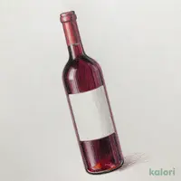 ソラリス 小諸 メルロー