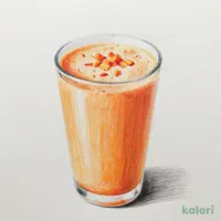 デルモンテ 食物繊維リッチ スムージー