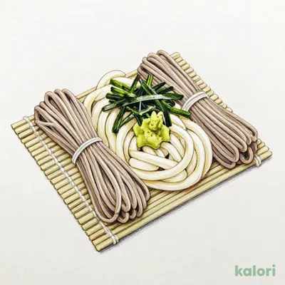 合盛ざる