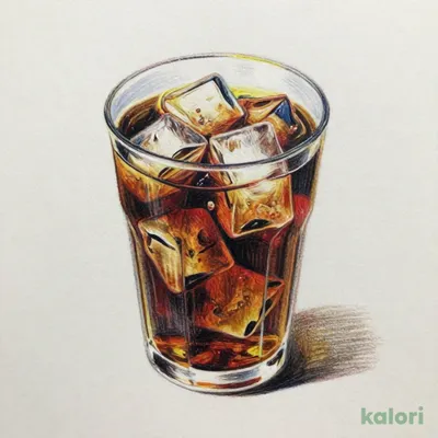 コーラ