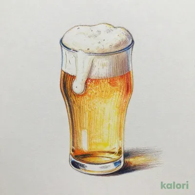 ノンアルコールビール