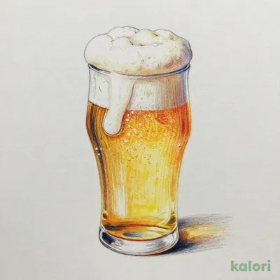ビール