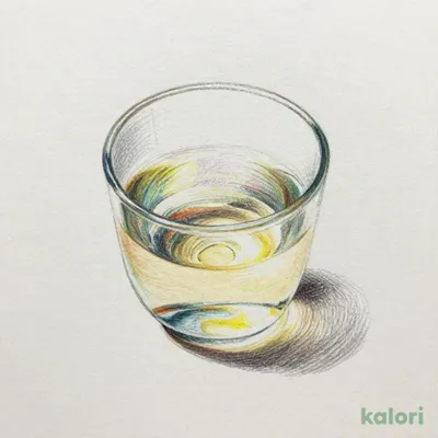 日本酒