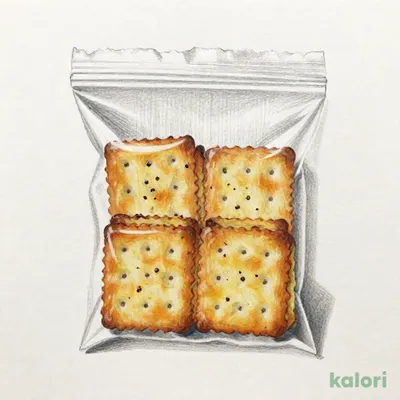 おつまみパイ ブラックペッパー