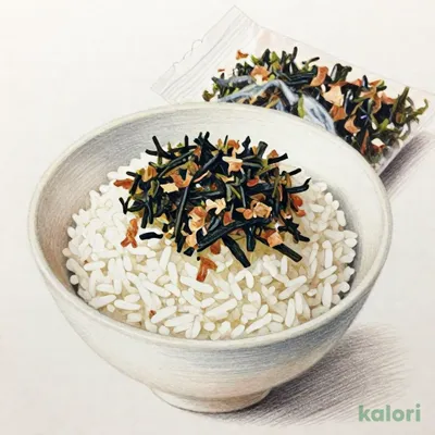 かつおとひじき