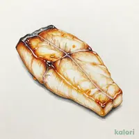 からすがれい西京焼き