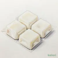 きり餅