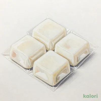 きり餅