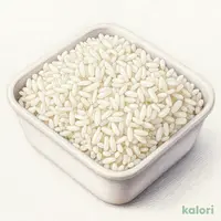 ごはん こしひかり