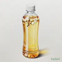 さんぴん茶