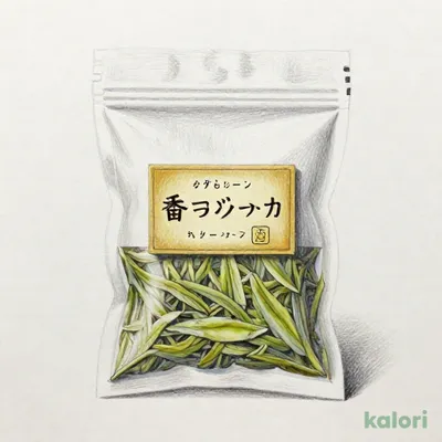 とうべっとう