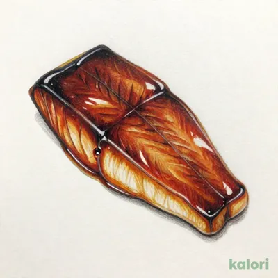 ぶり西京焼き
