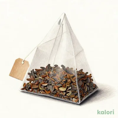ほうじ茶ティーバッグ(スタンドパック)