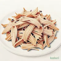 まぐろほぐし身