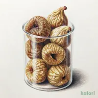 イチジク(トルコ産)