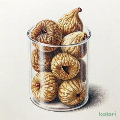 イチジク(トルコ産)