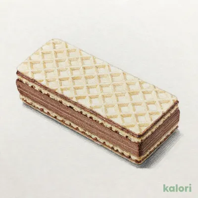 ウエバーチョコレート