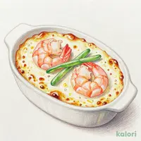 エビドリア