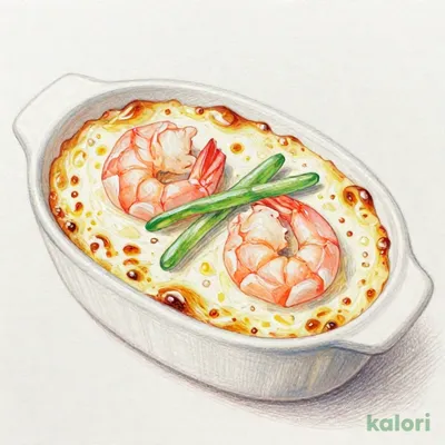 エビドリア