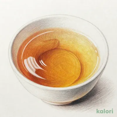 オニオンスープ