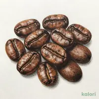 オーガニックブレンド