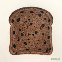 カーラントローフ