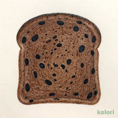 カーラントローフ