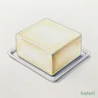 クリームチーズ