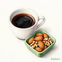 ゲイシャブレンド