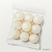 コラーゲン飴