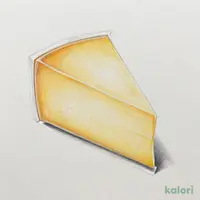 ゴーダ 1ヶ月熟成