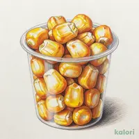 ジャイアントコーン