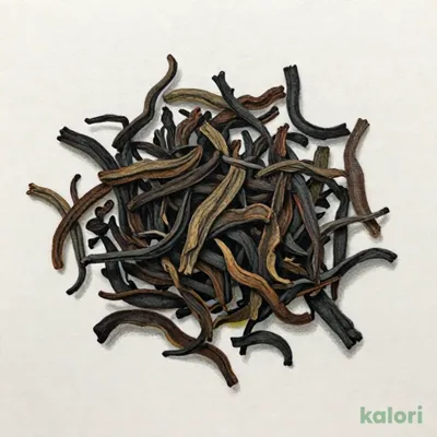 セイロン ウバティ リーフ