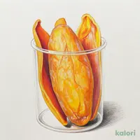 ソフトマンゴー