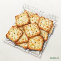 トリュフ塩