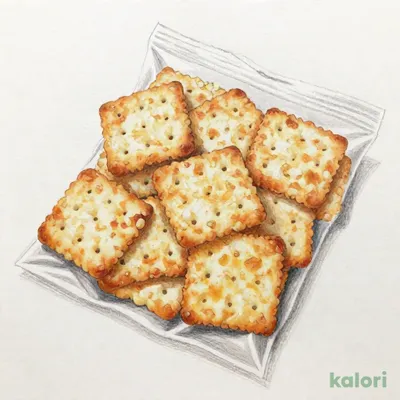 トリュフ塩