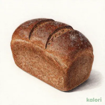 ハパン・ルイス・ヴォッカ