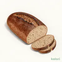 バウアンブロート