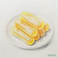 パイナップルグミ