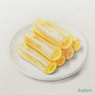 パイナップルグミ