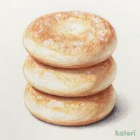 ピタパン ホールウィート