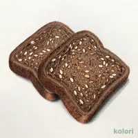 フォルコルンブロート