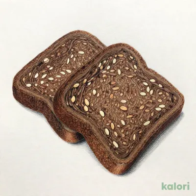フォルコルンブロート