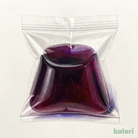 フルーツゼリー 岡山県産ぶどう