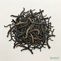 プレミアム アッサム